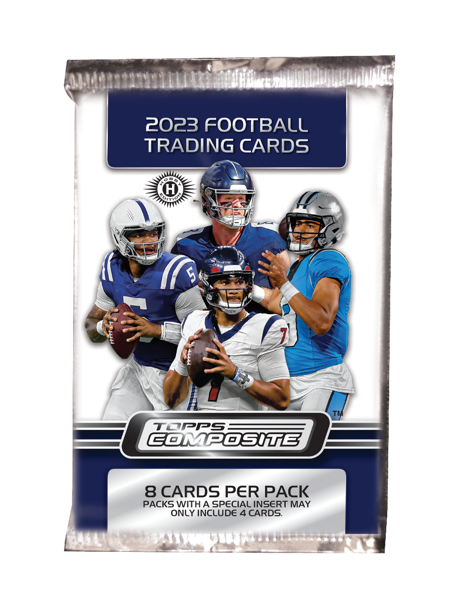 2023-topps-composite-football-pack-wrapper.png