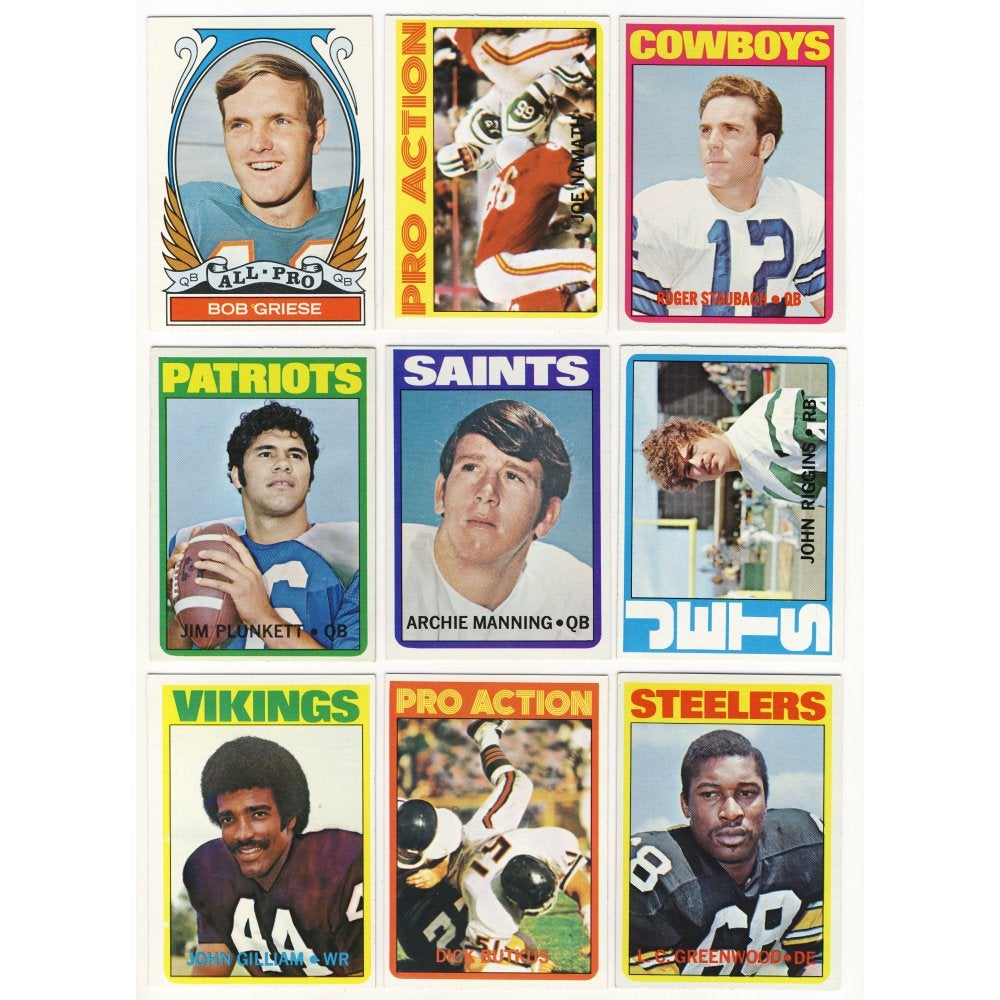 1972-topps-football-set-2.jpg