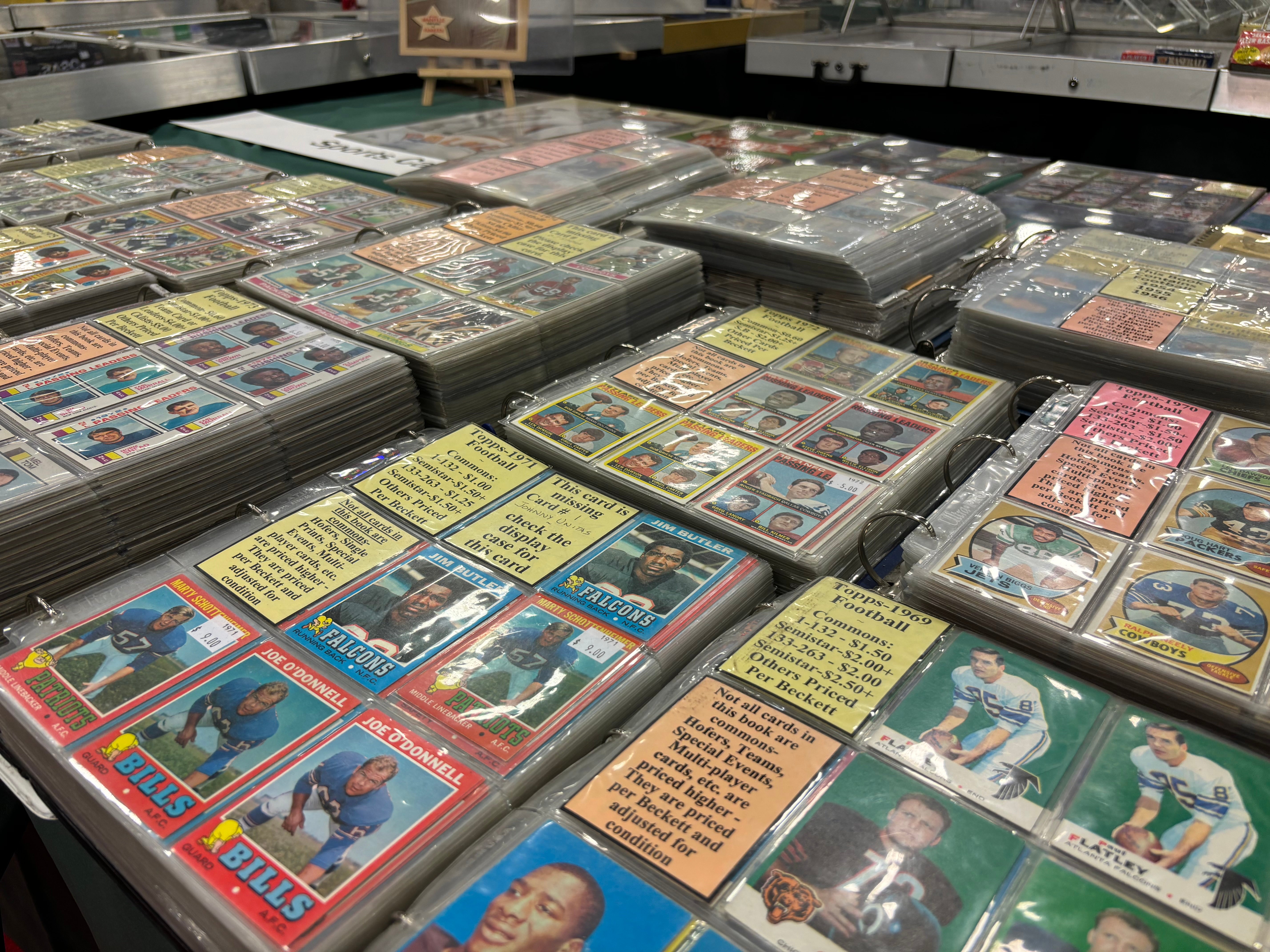vintage-football-cards.jpg