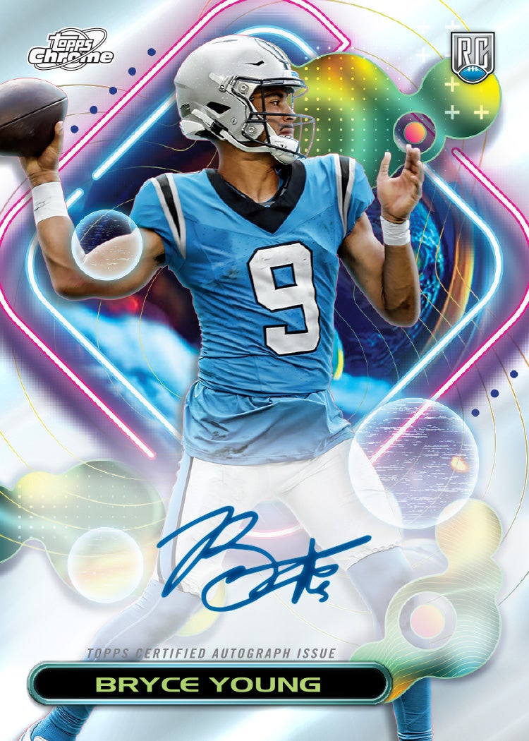bryce-young-auto.jpg