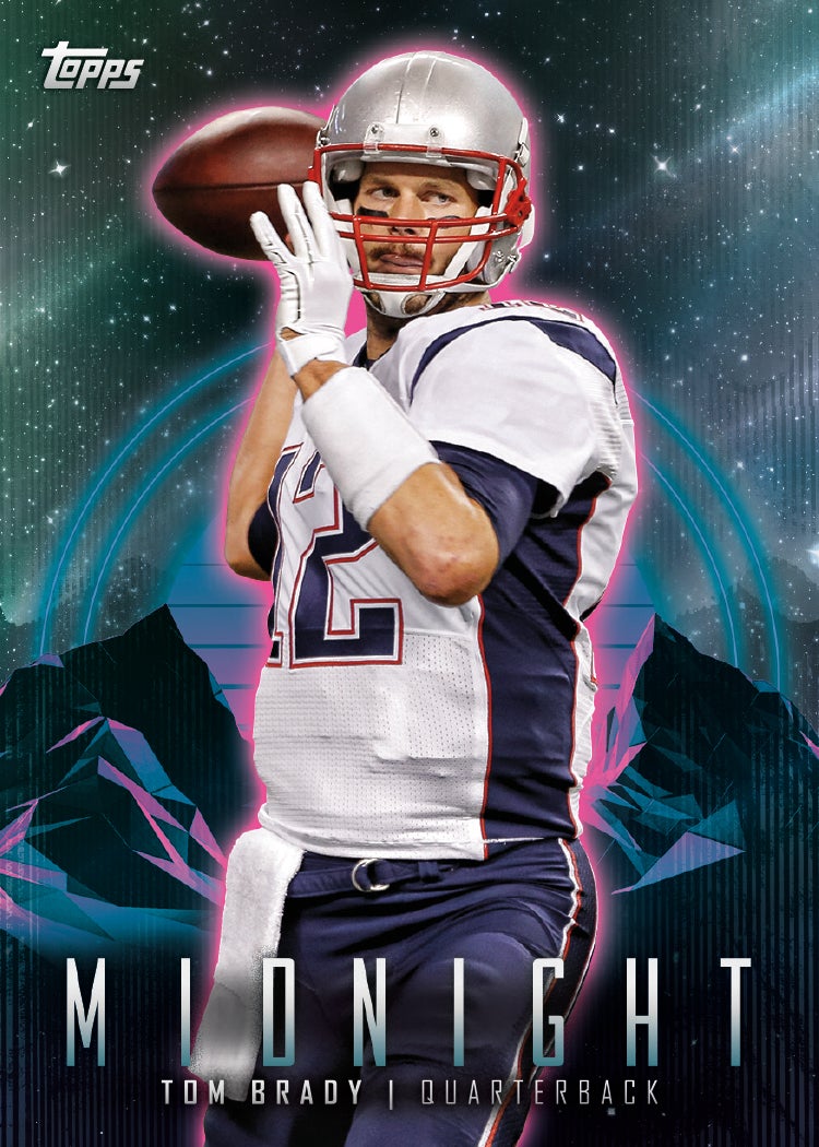 tom-brady-midnight.jpg