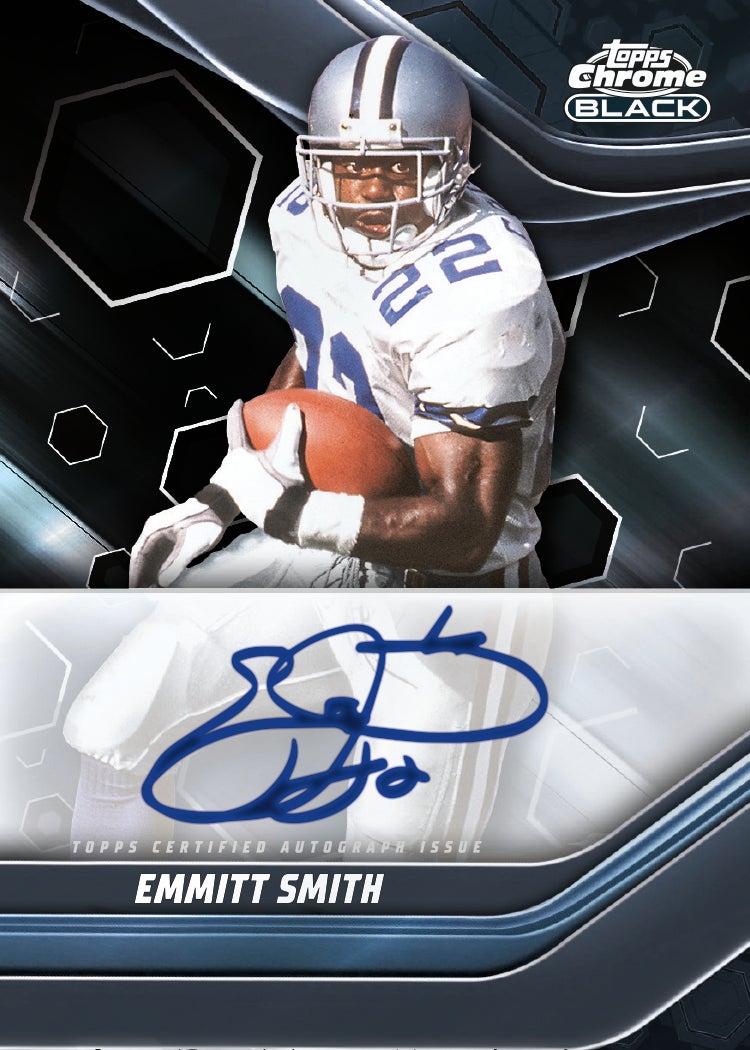emmitt-smith-auto.jpg