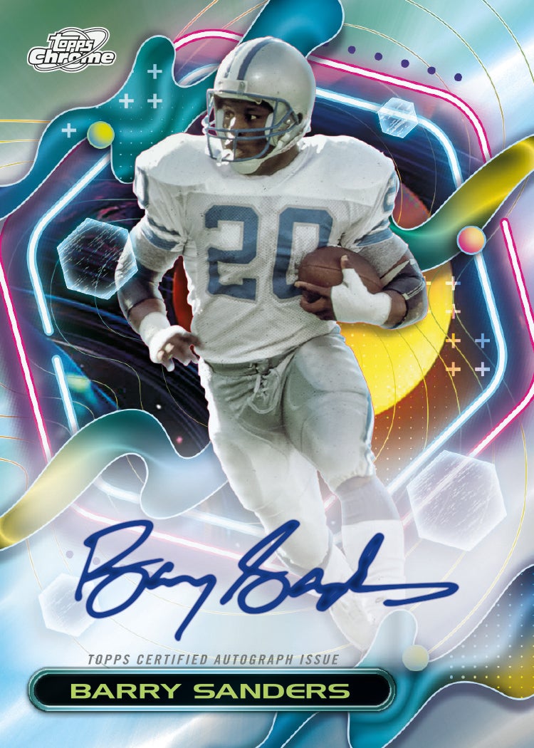 barry-sanders-auto.jpg