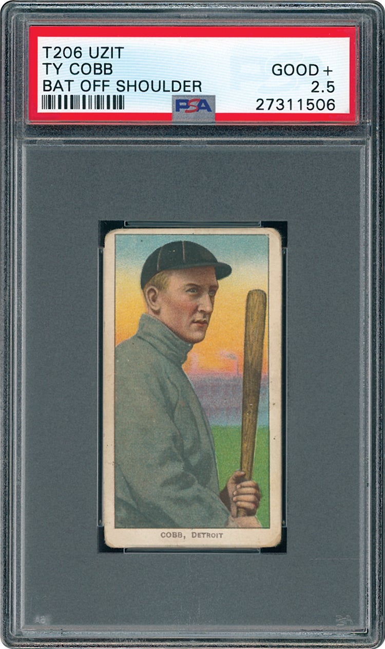 lot-135.jpg