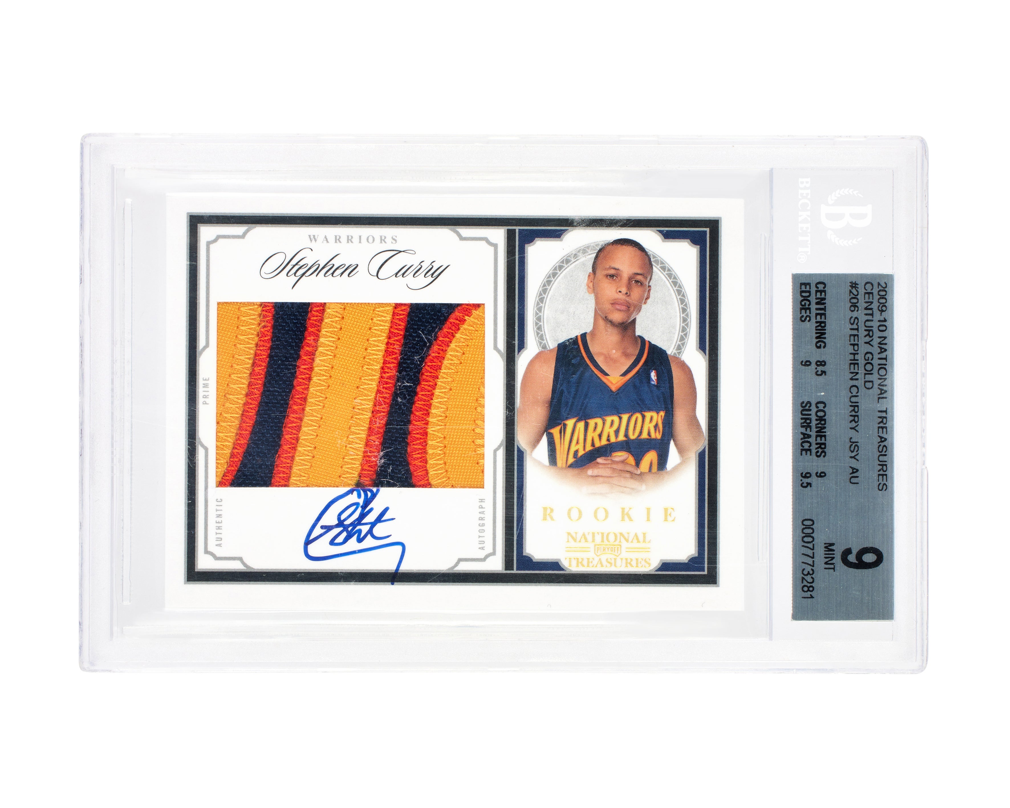 2009-10-panini-playoff-national-treasures-century-gold-rookie-patch-autograph-206-stephen-curry---bgs-9autograph-10.jpg