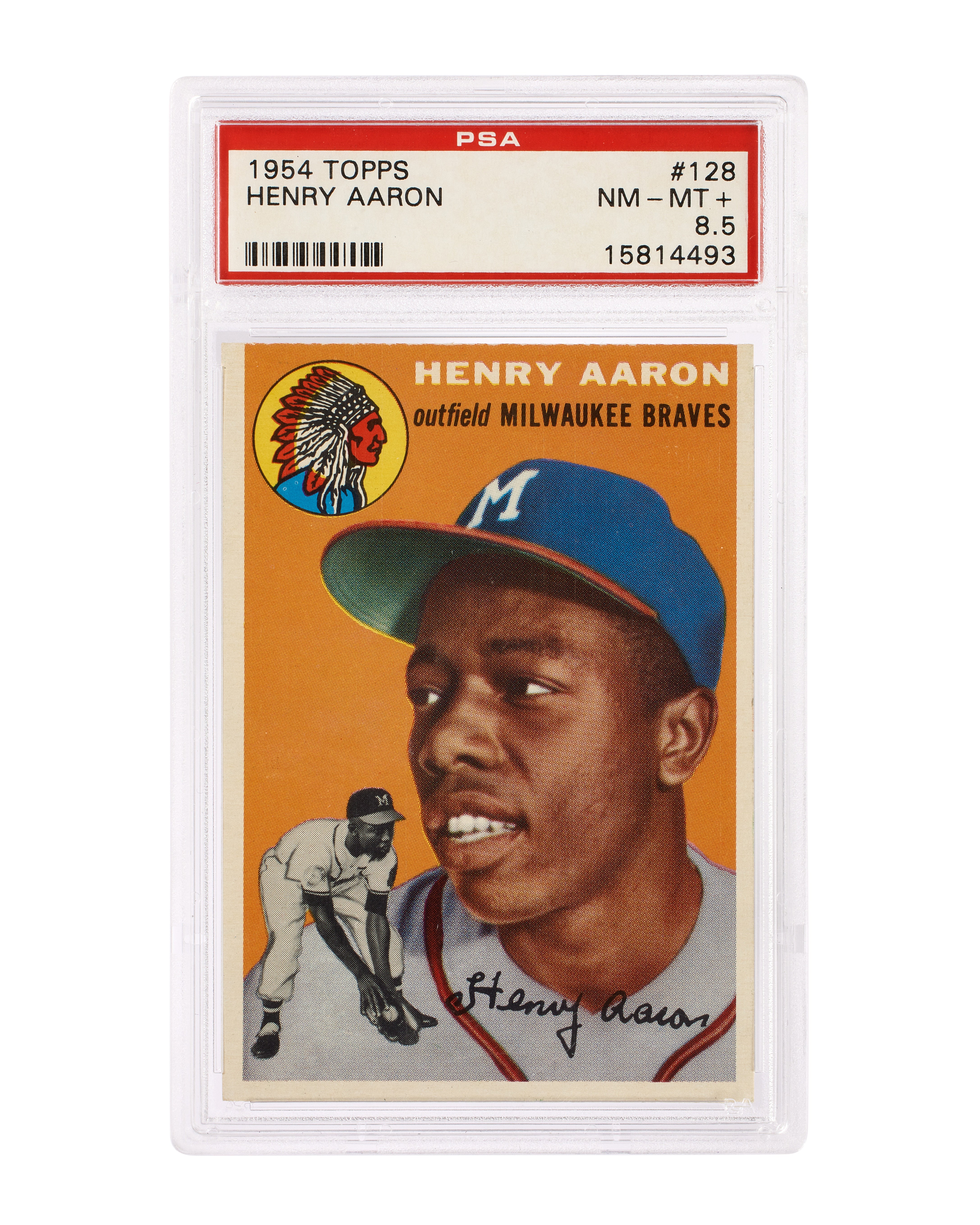 1954-topps-128-henry-aaron---psa-85.jpg