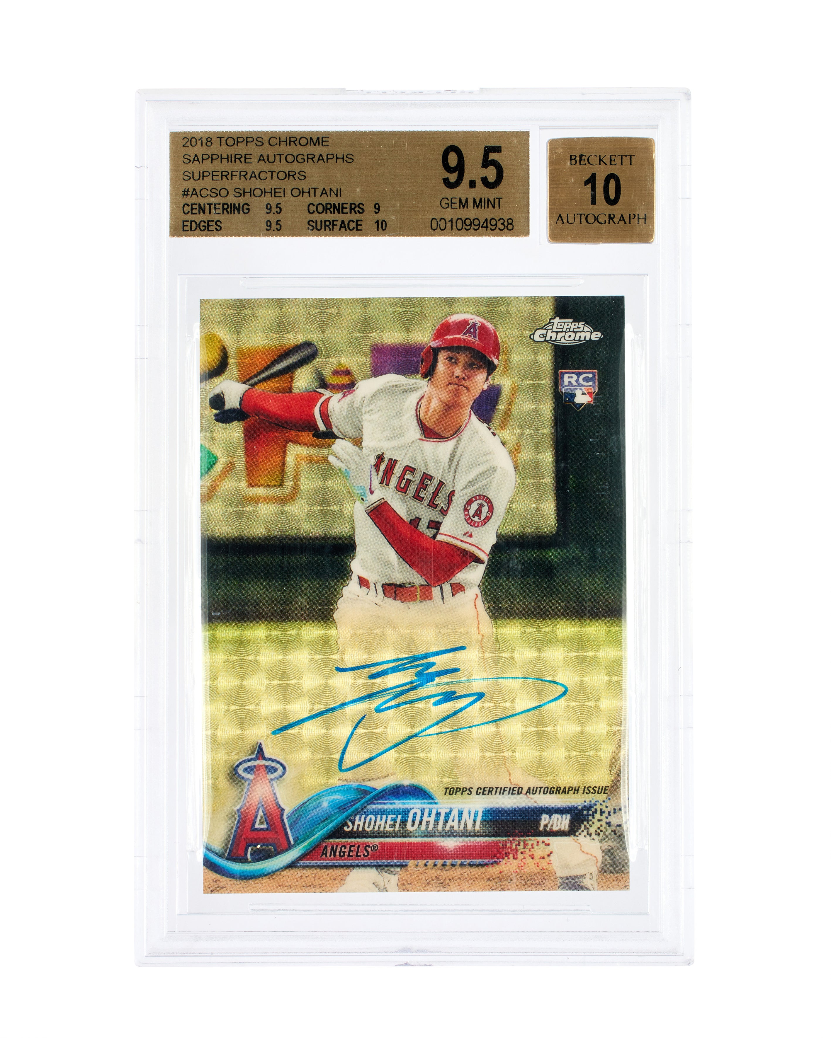 lot-1-2018-topps-chrome-sapphire-superfractor-rookie-autograph-ac-so-shohei-ohtani---bgs-95autograph-10.jpg