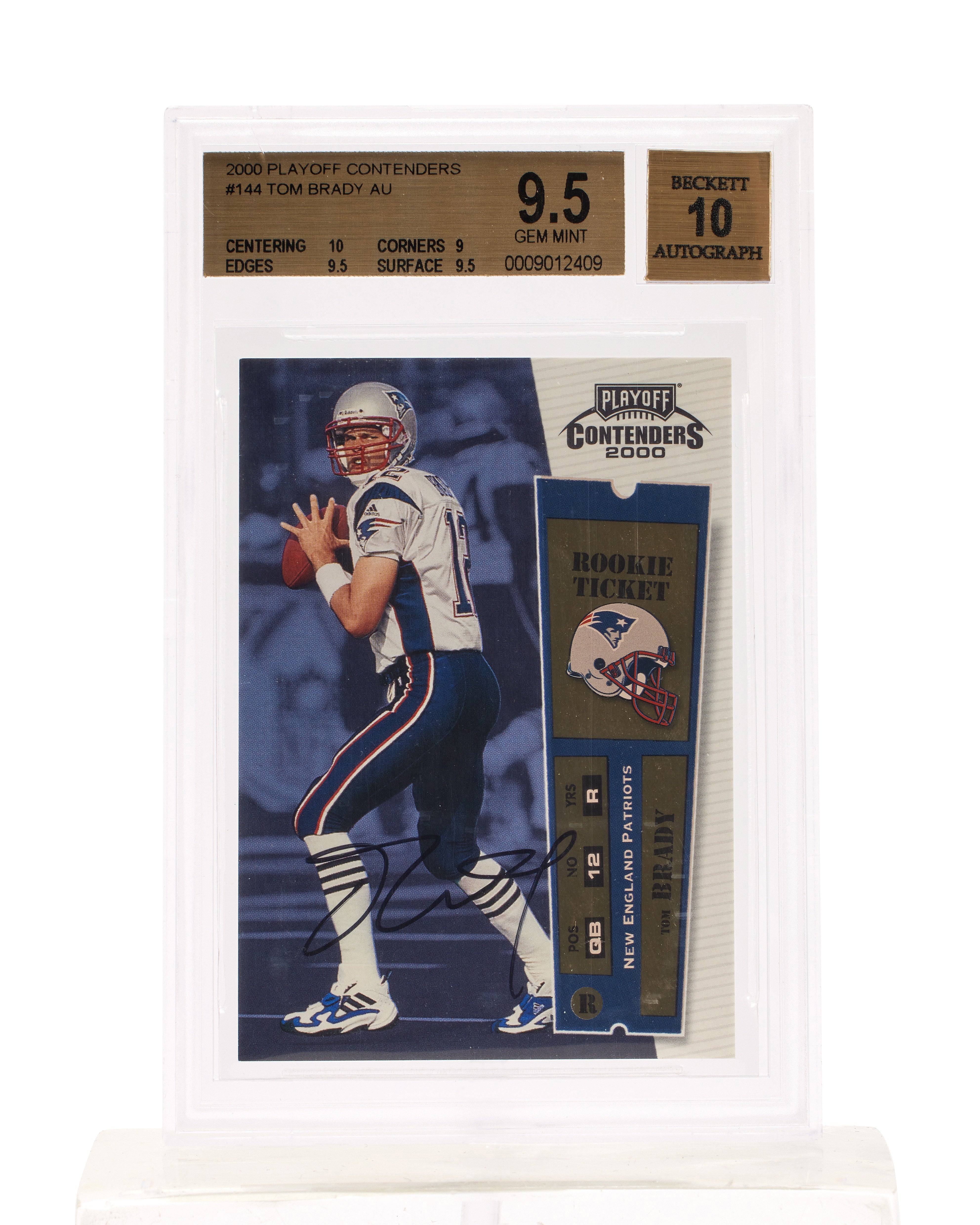 lot-12-tom-brady-2000-playoff-contenders-gem-mt-95-front.jpg