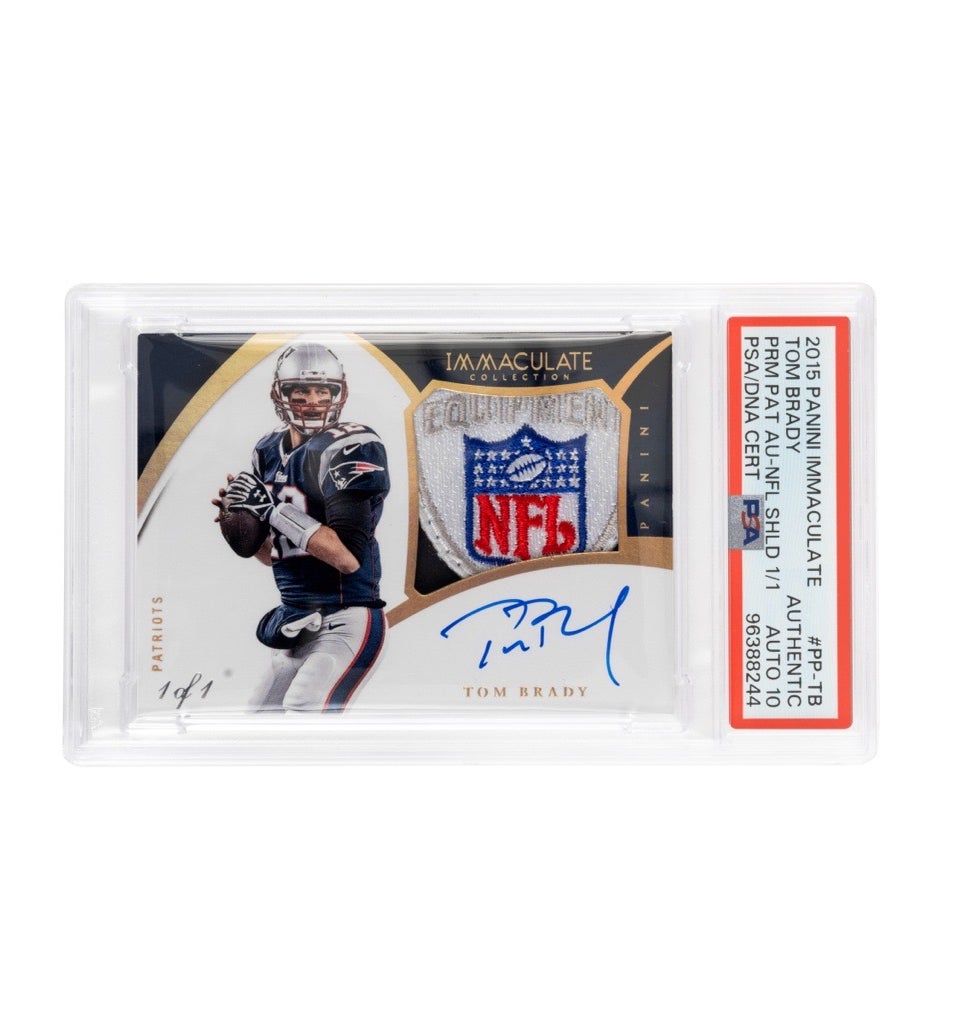 lot-32-2015-panini-immaculate-collection-premium-patches-game-used-nfl-shield-patch-autograph-pp-tb-tom-brady---psa-authenticautograph-10.jpg