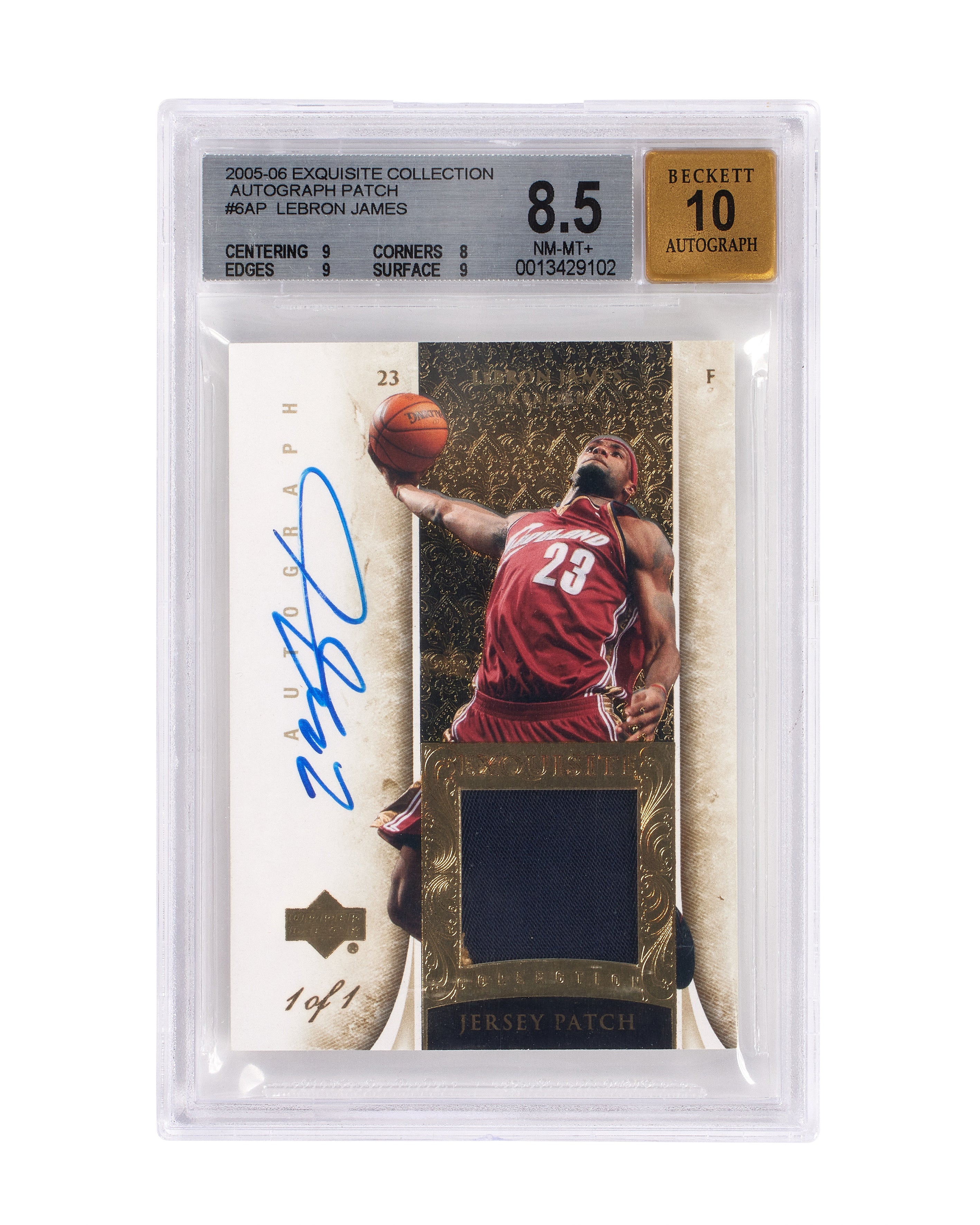 lot-15-lebron-james-2005-06-exquisite-1-1-auto-patch-two-color-bgs-85-front.jpg