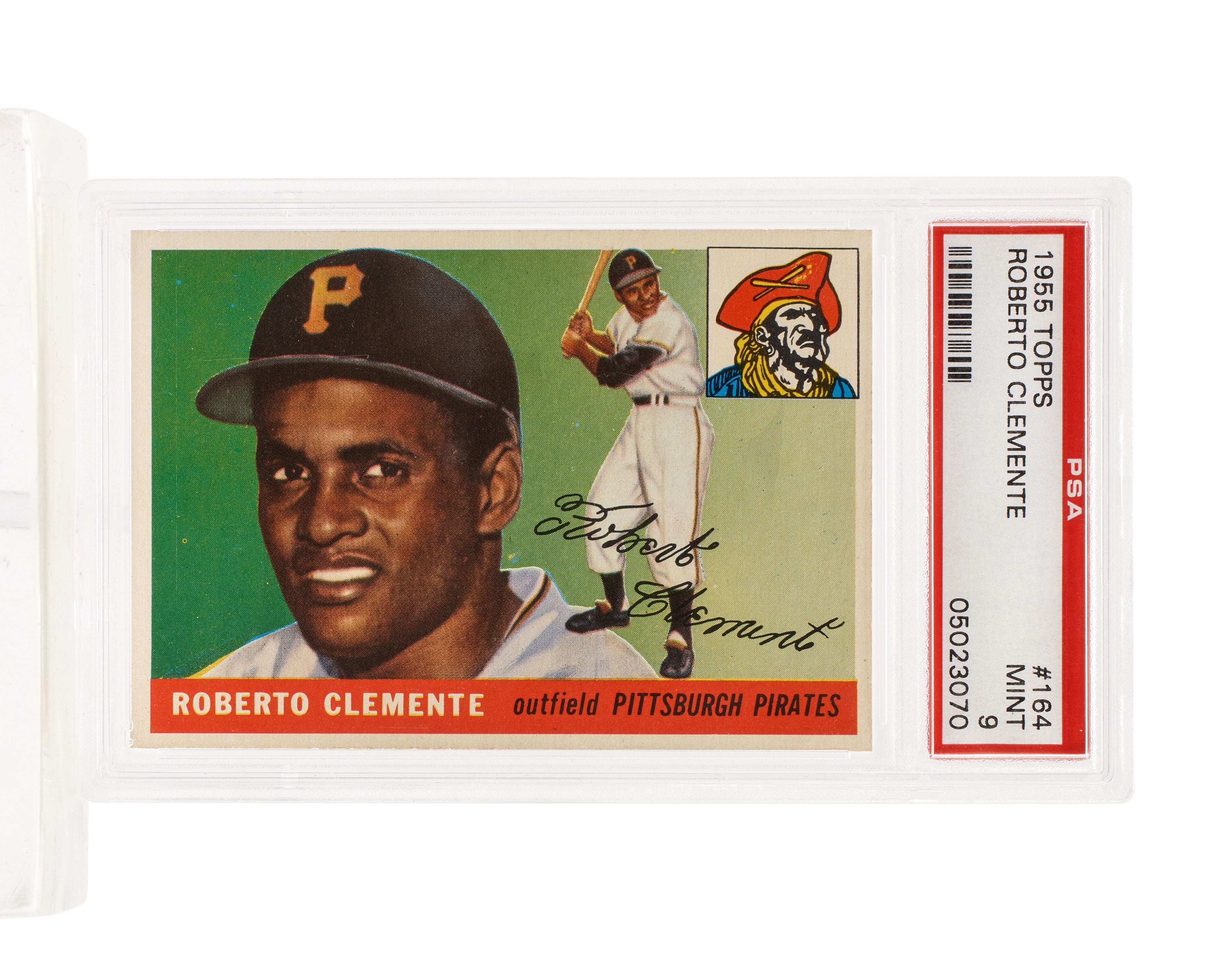 lot-6-1955-topps-164-roberto-clemente-rookie-psa-9-front.jpg