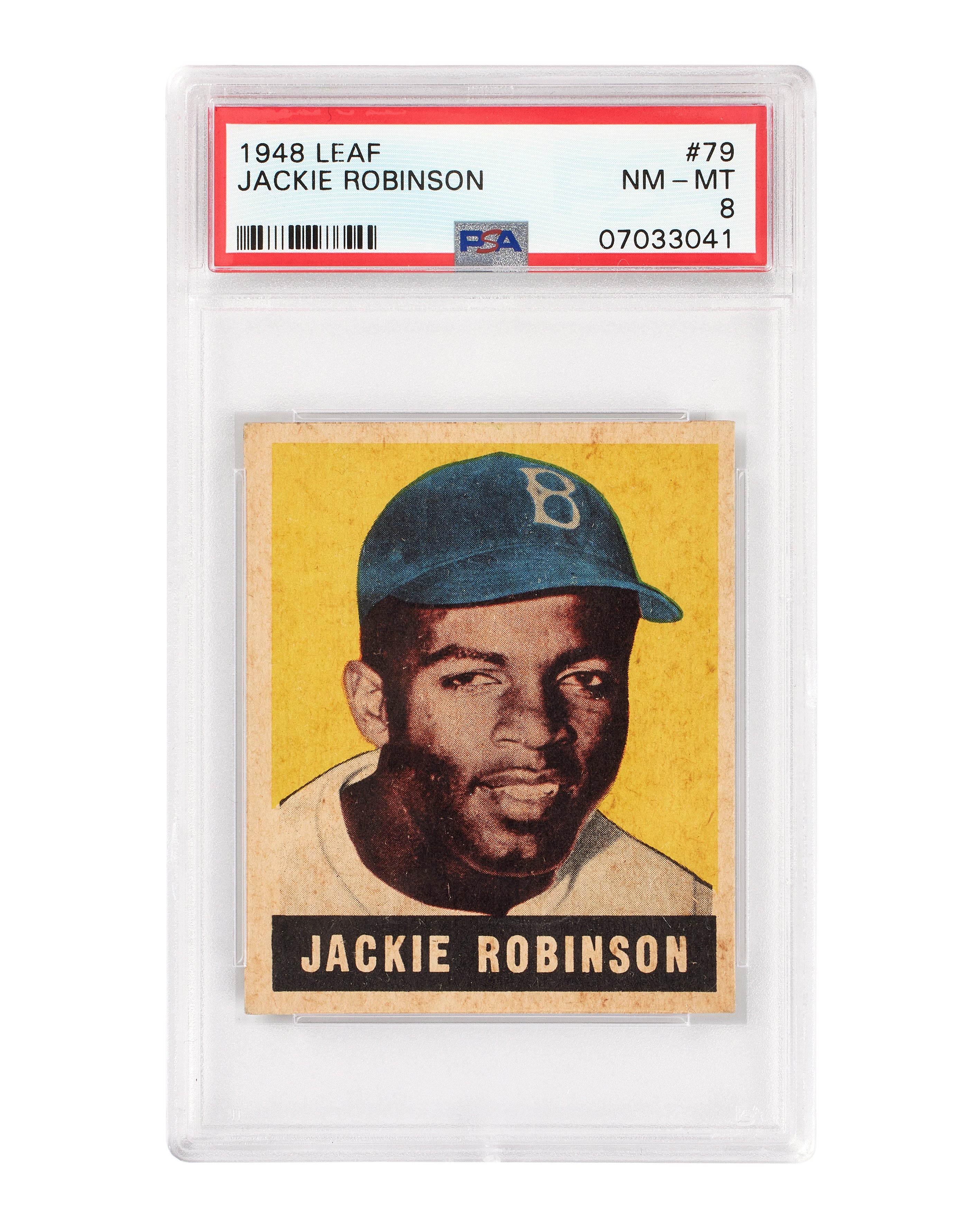 lot-20-1948-leaf-jackie-robinson-rookie-79-front.jpg