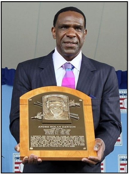 andre-dawson-baseball-hof-induction-7-25-2010.jpg