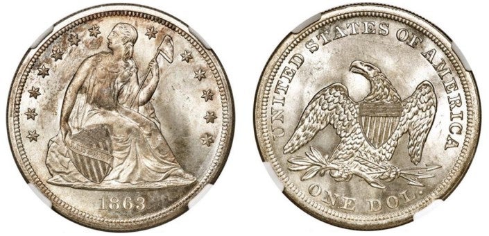 1863-liberty-seated-dollar-ms67-ngc-population-2-none-finer-ex-andre-dawson.jpg