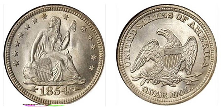 1854-with-arrows-liberty-seated-quarter-ms67-ngc-population-3-none-finer--rev.jpg