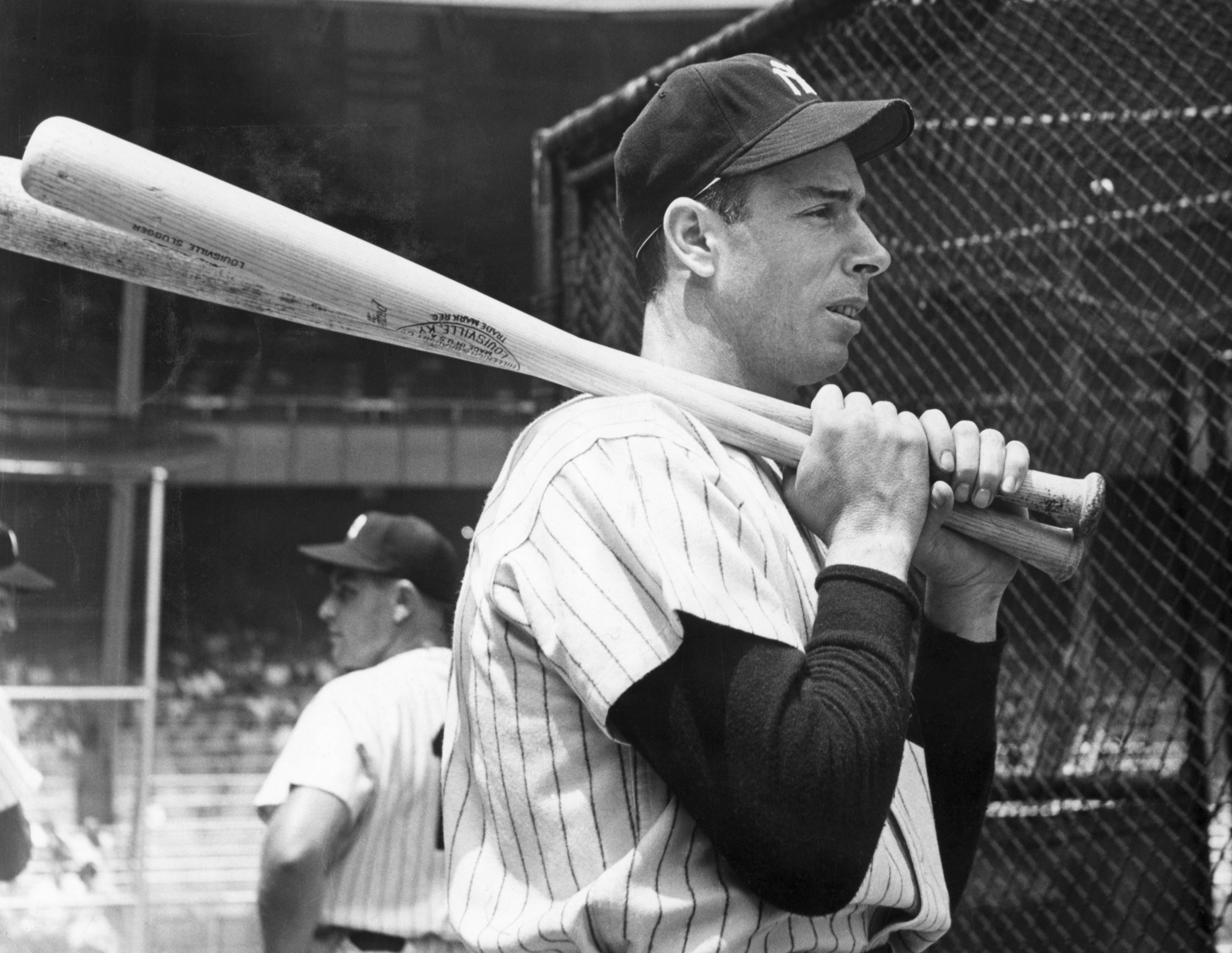 joe-d-by-cage-getty.jpg