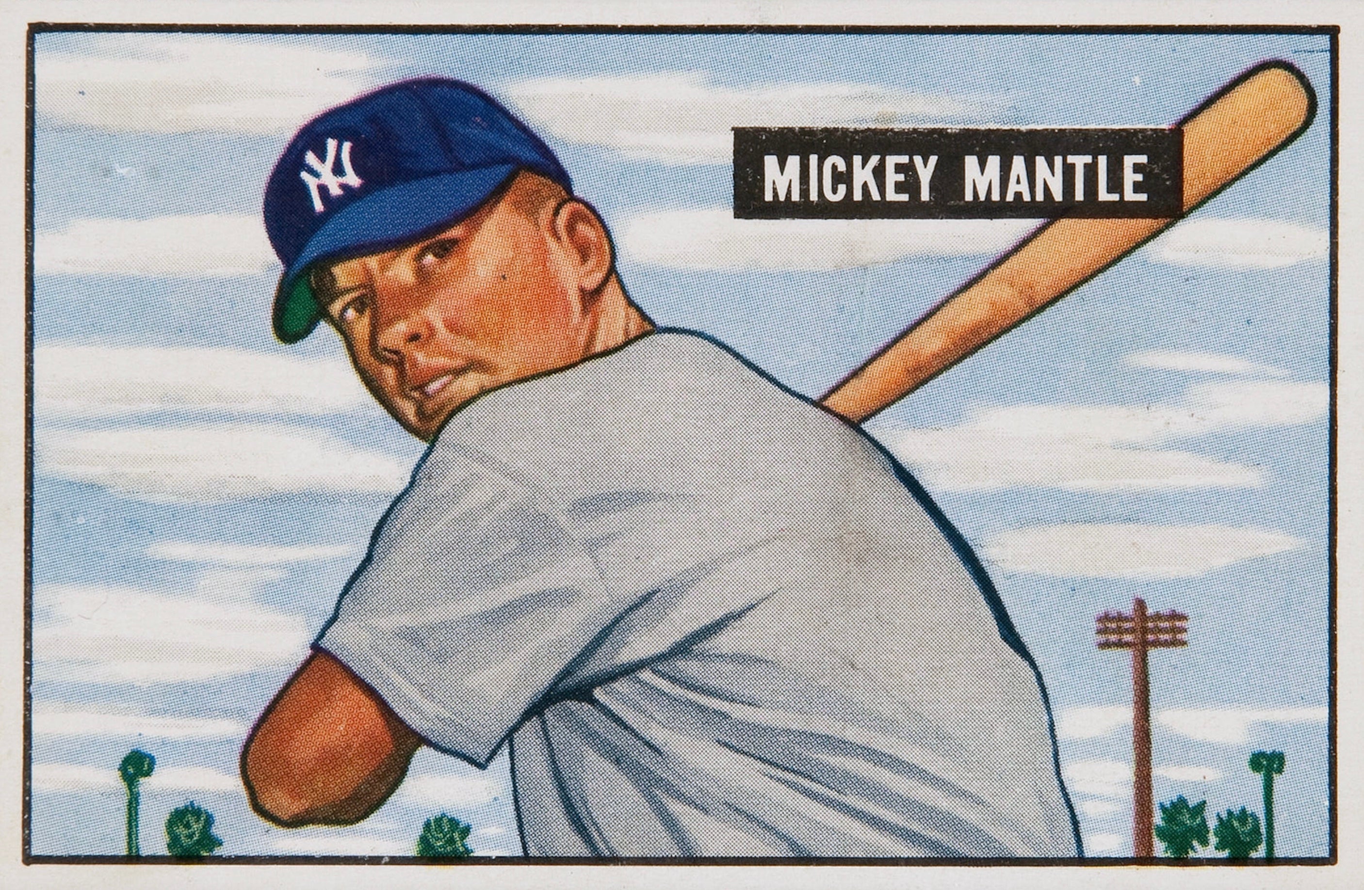 sider2-1951_bowman_mickey_mantle.jpg