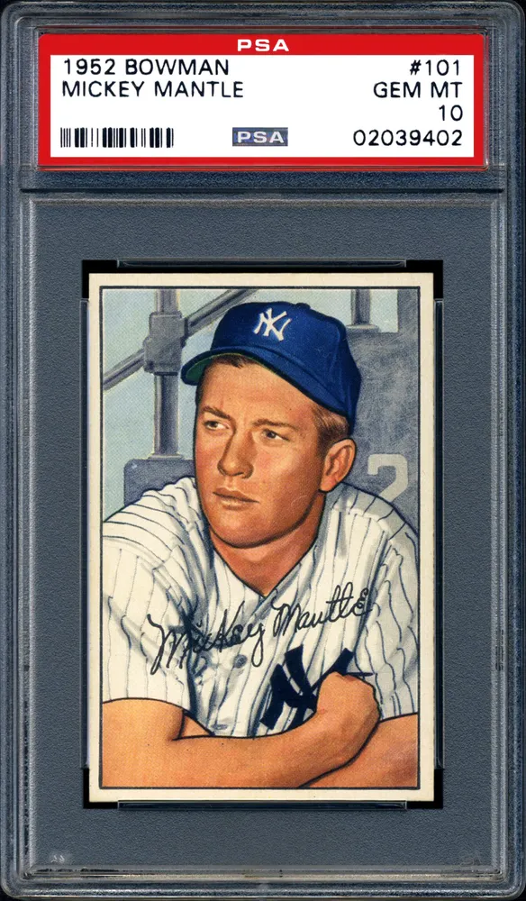 sider3-mantle-1952-bowman-101-mickey-mantle-gem-mt-10-73884jpg.webp