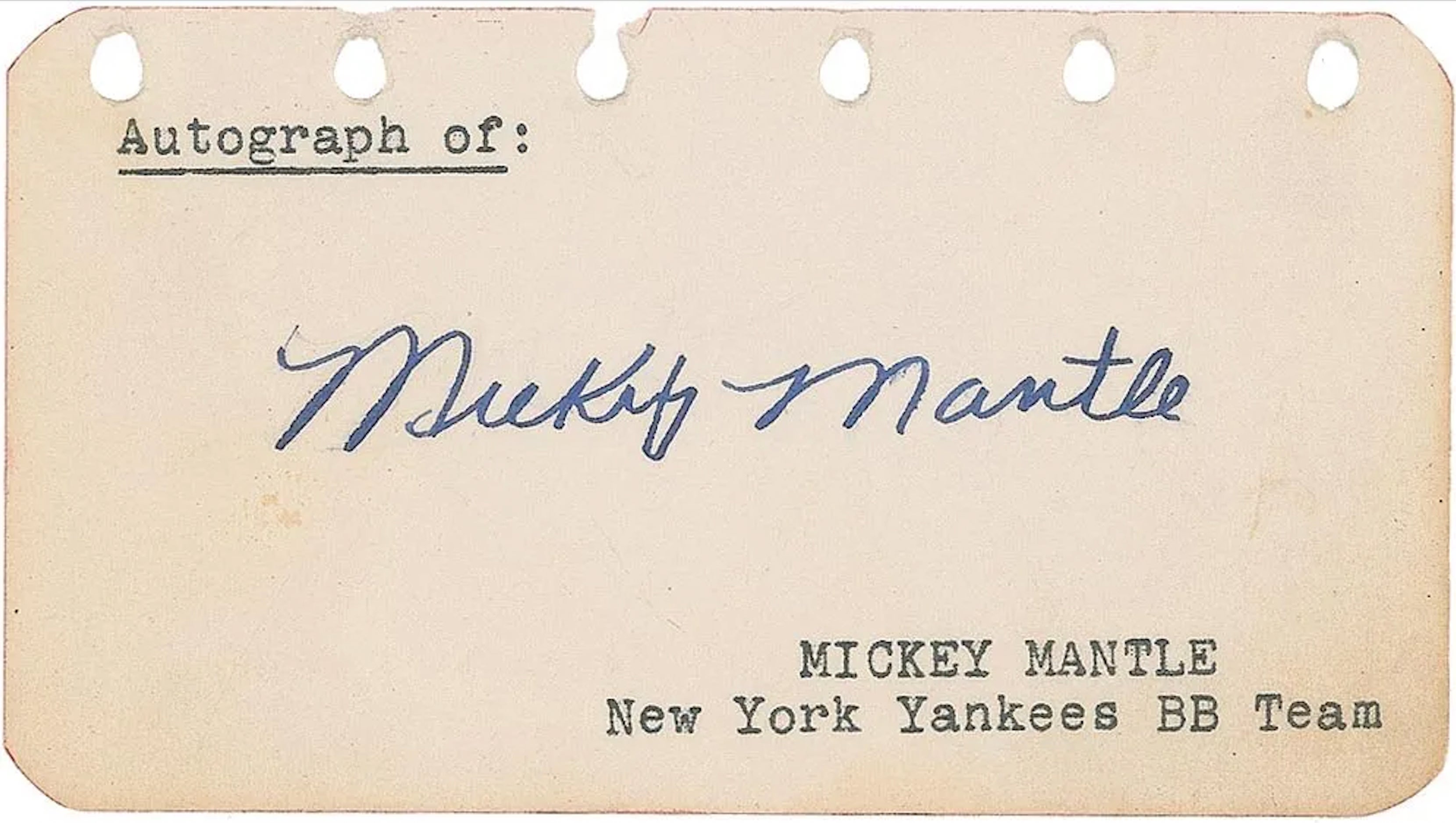 sider6-mantle-vintage-sig.jpg