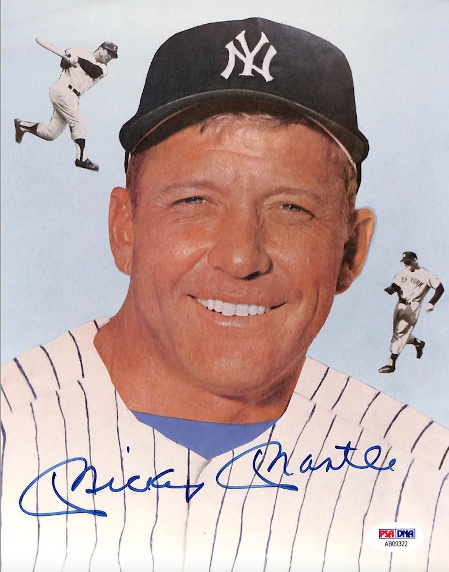 sider7-mantle-signed-photo.jpg