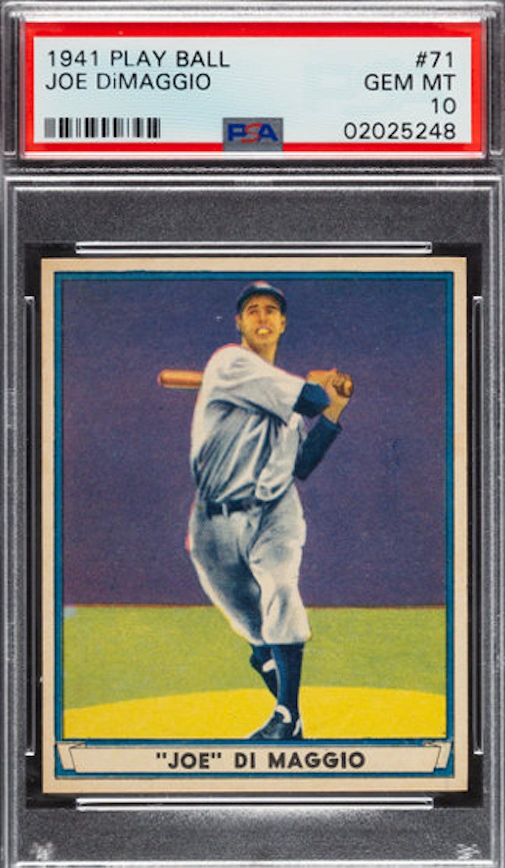 sider8-dimaggio-1941-play-ball.jpg