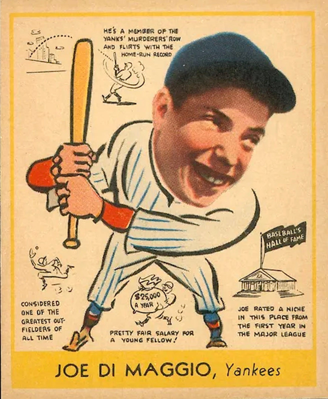 sider10-dimaggio-1938-goudey.jpg