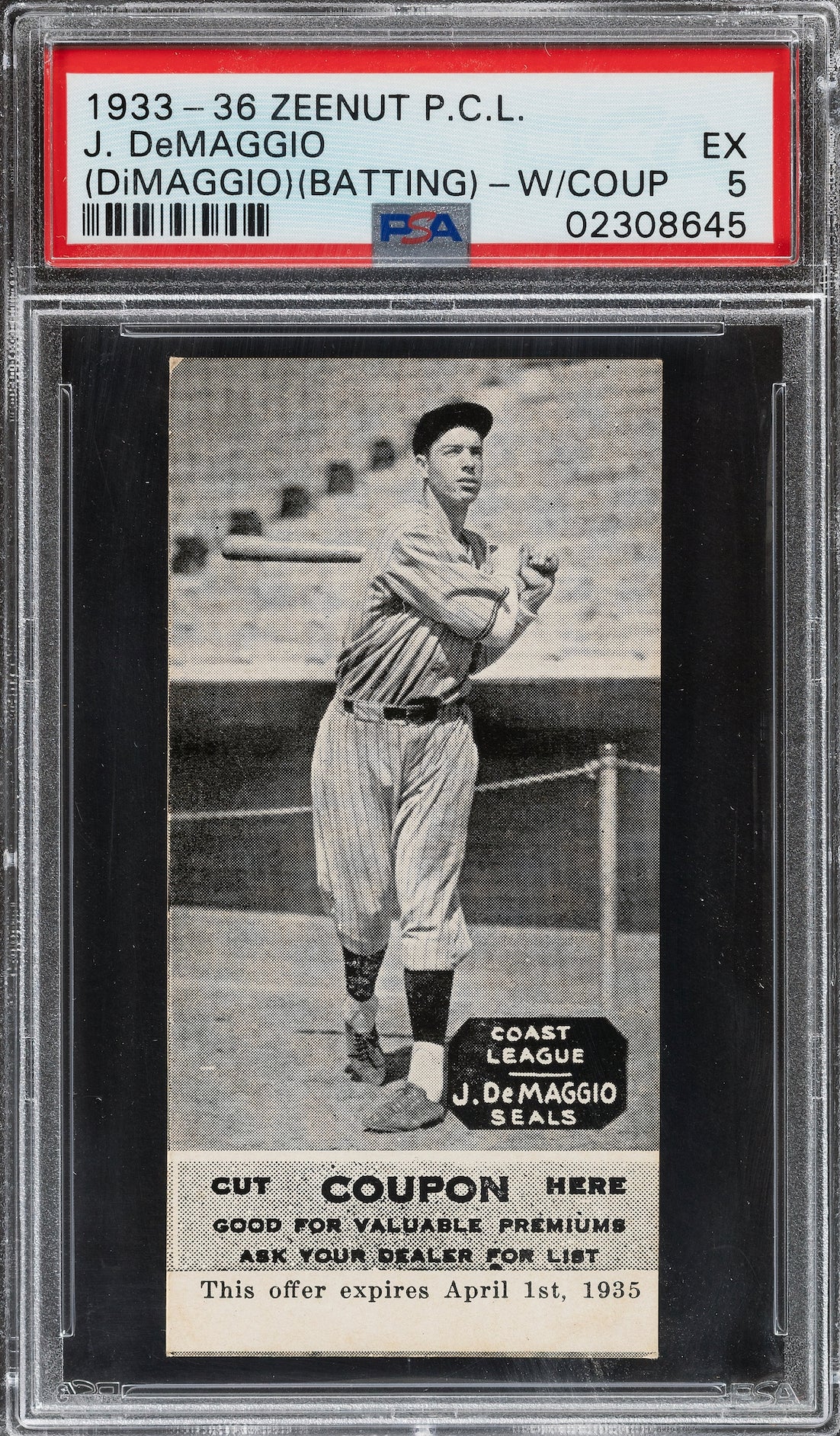 sider9-dimaggio-1933-34-zeenut.jpg