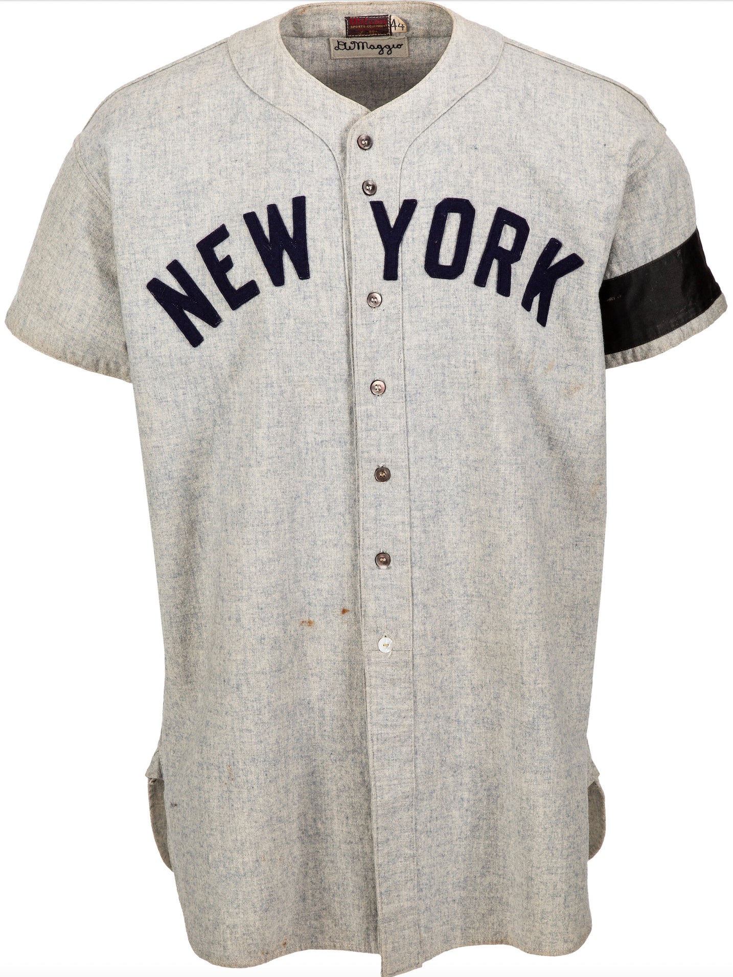 sider11-dimaggio-jersey-front.jpg