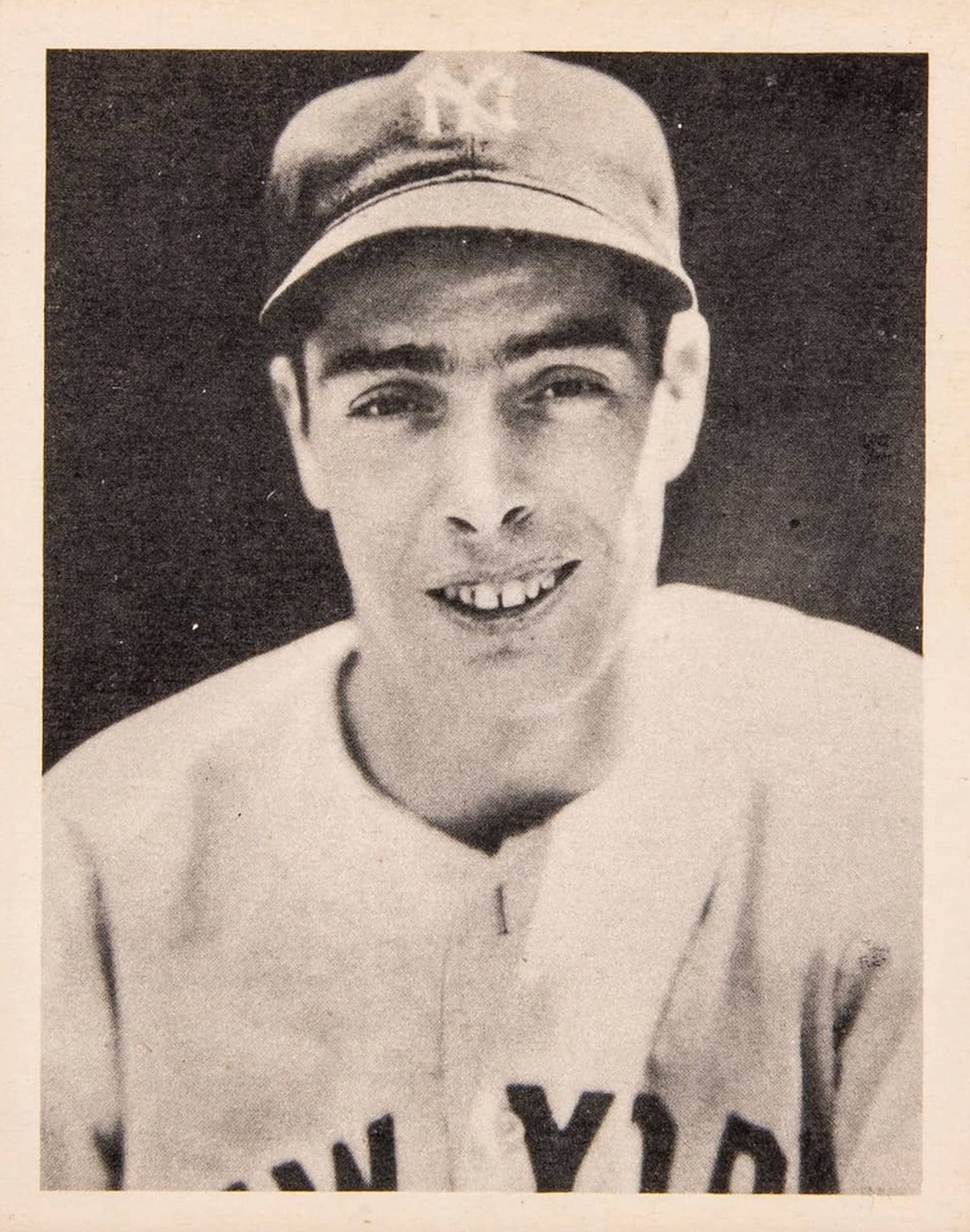 sider12-dimaggio-1939-play-ball.jpg