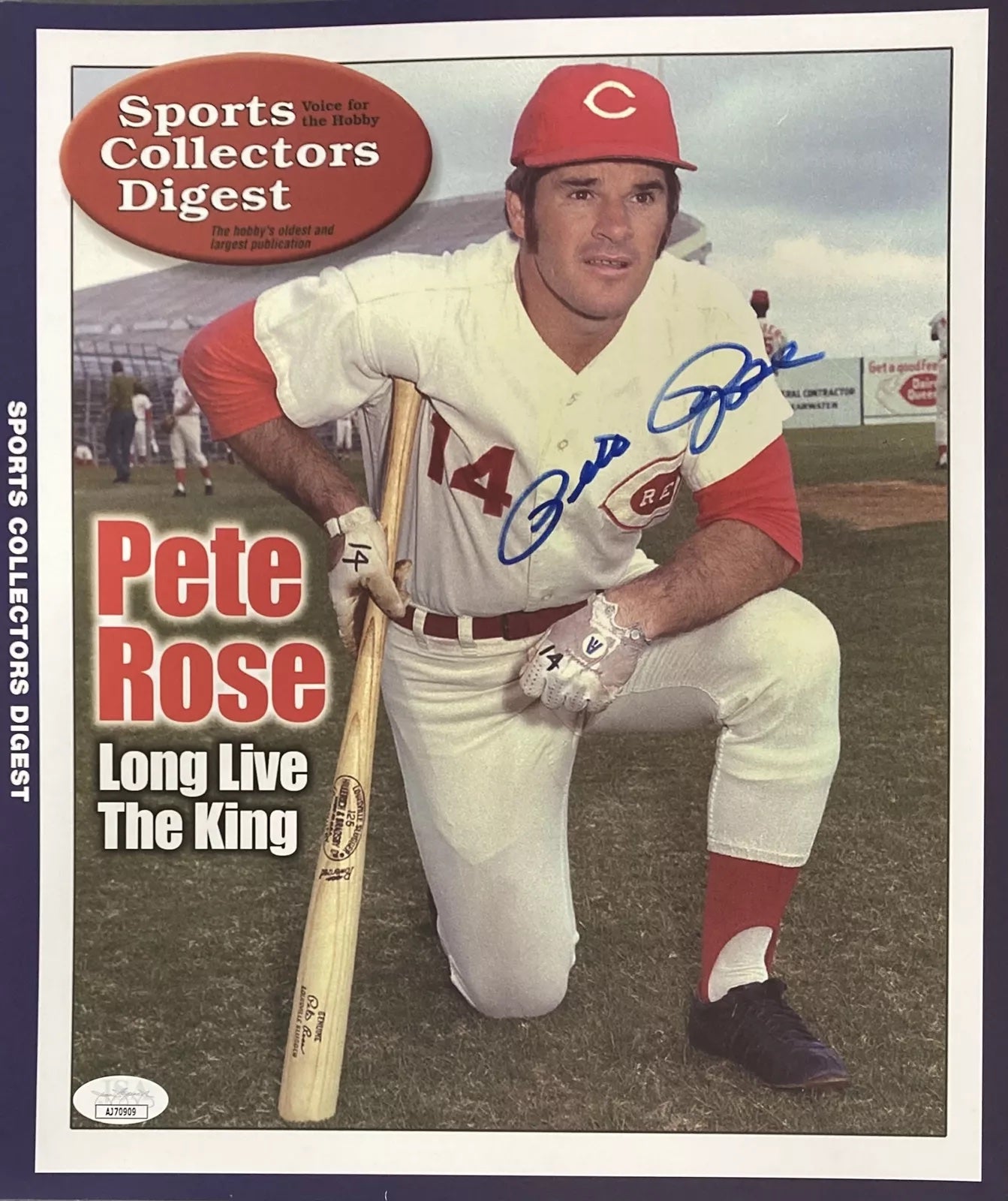 pete-rose-cover--copy.jpg