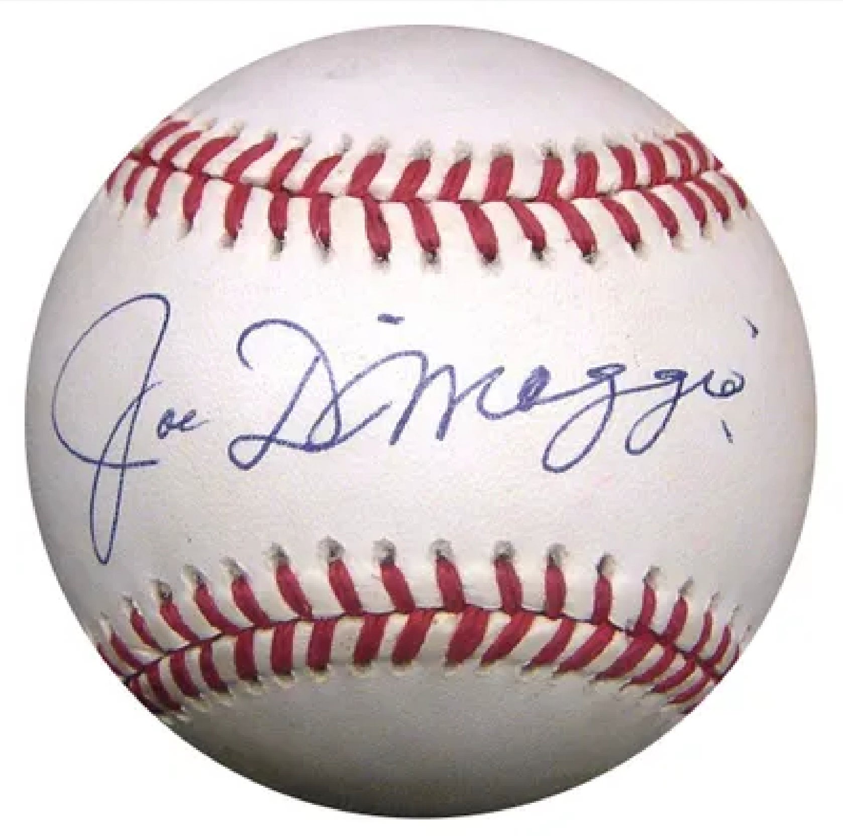 sider13-dimaggio-signed-ball.jpg