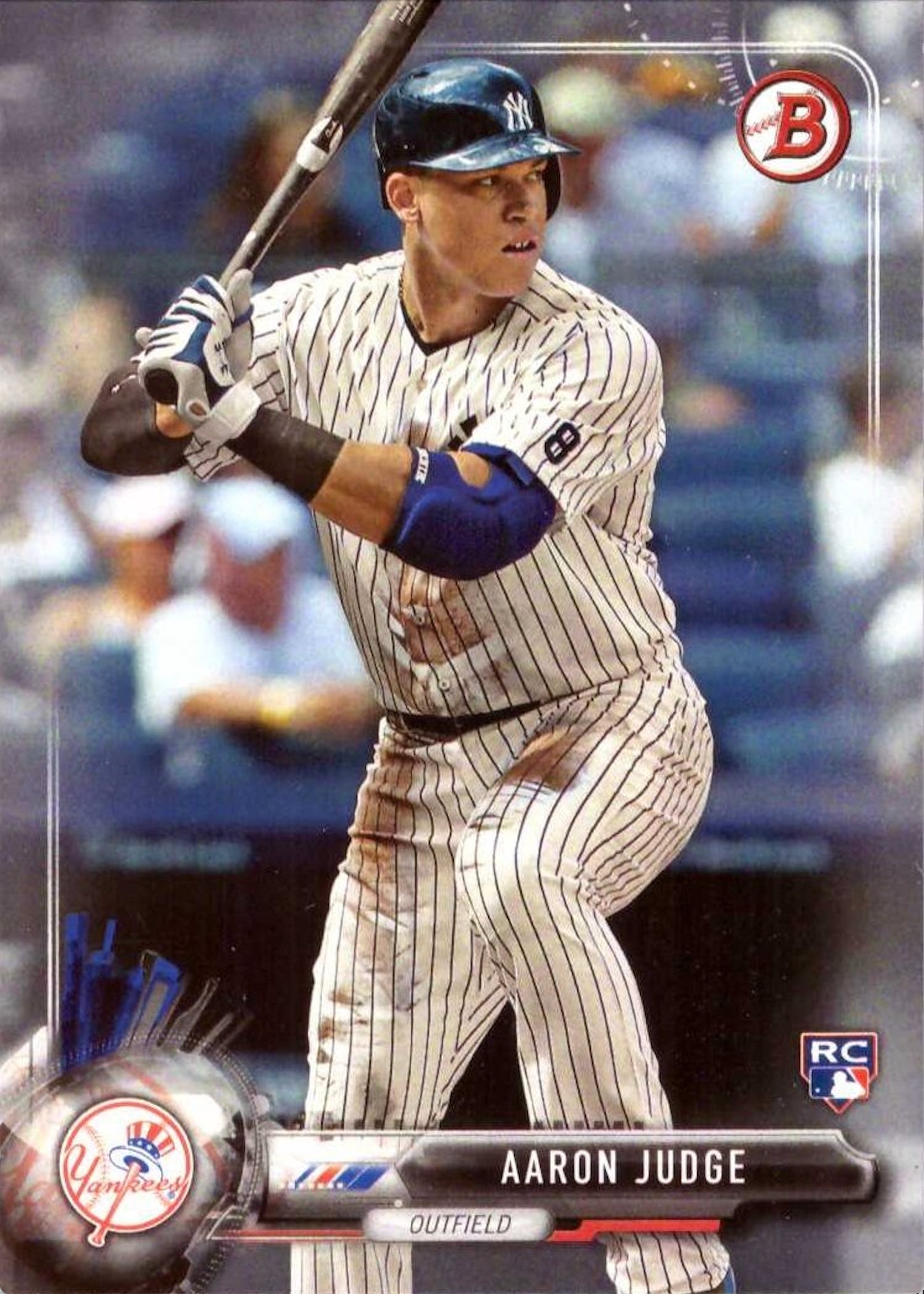 sider16-judge-2017-bowman.jpg