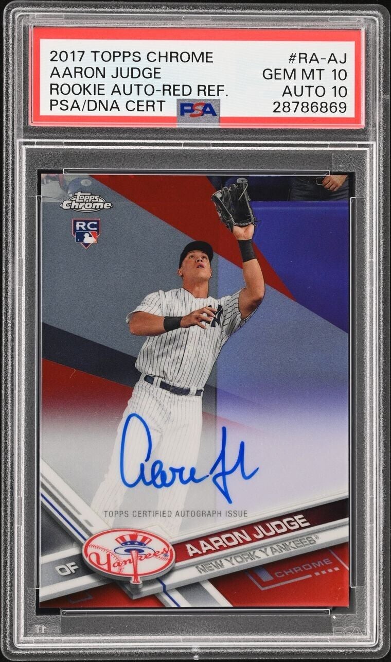 sider17-judge-2017-topps-chrome-signed.jpg