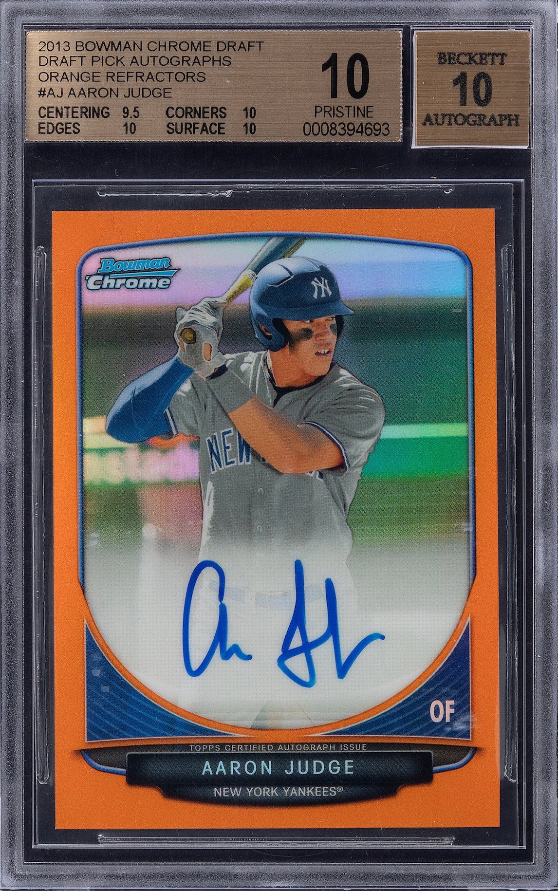 sider18-judge-2013-bowman-chrome-draft-orange-refractor-48000-heritage.jpg