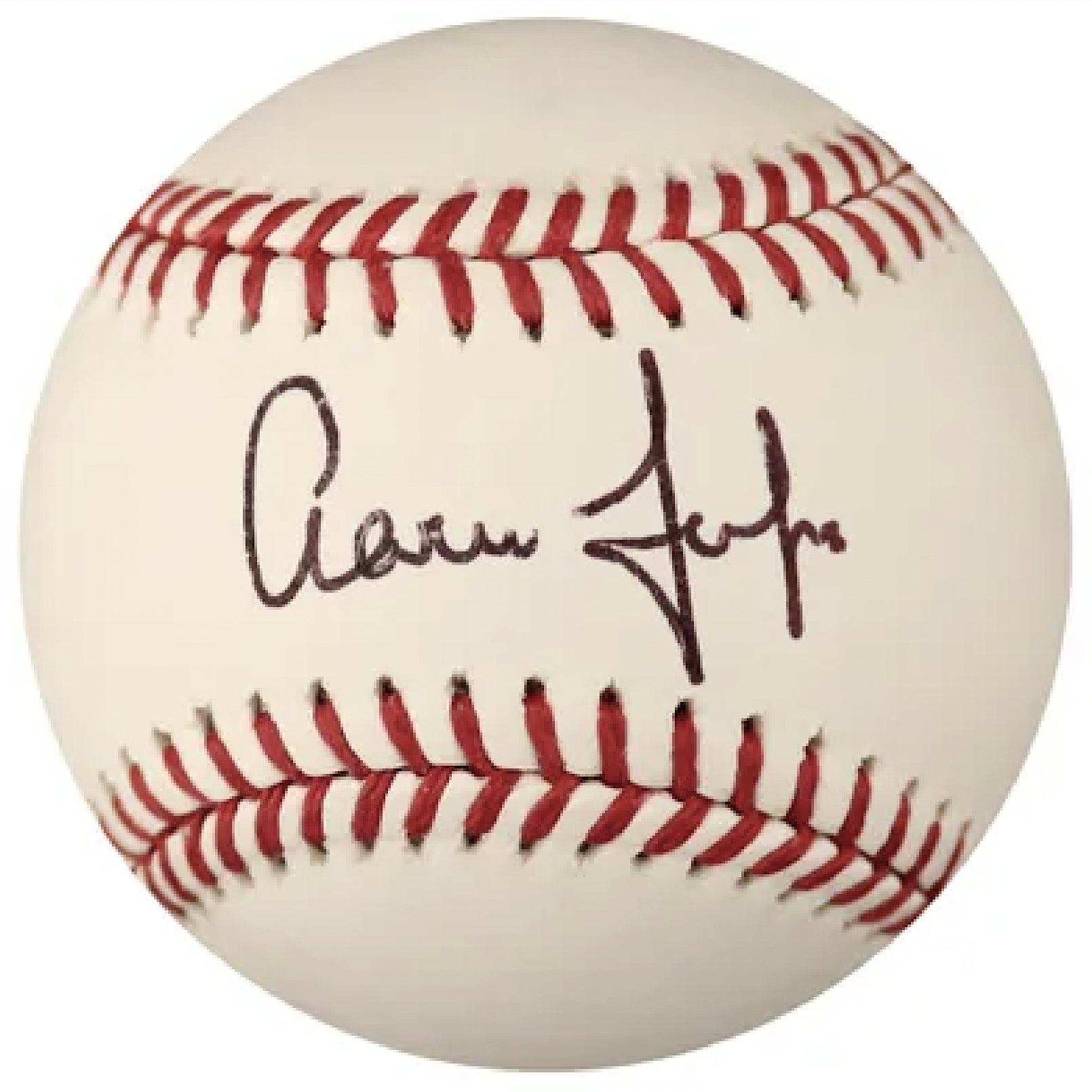 sider21-judge-signed-ball.jpg