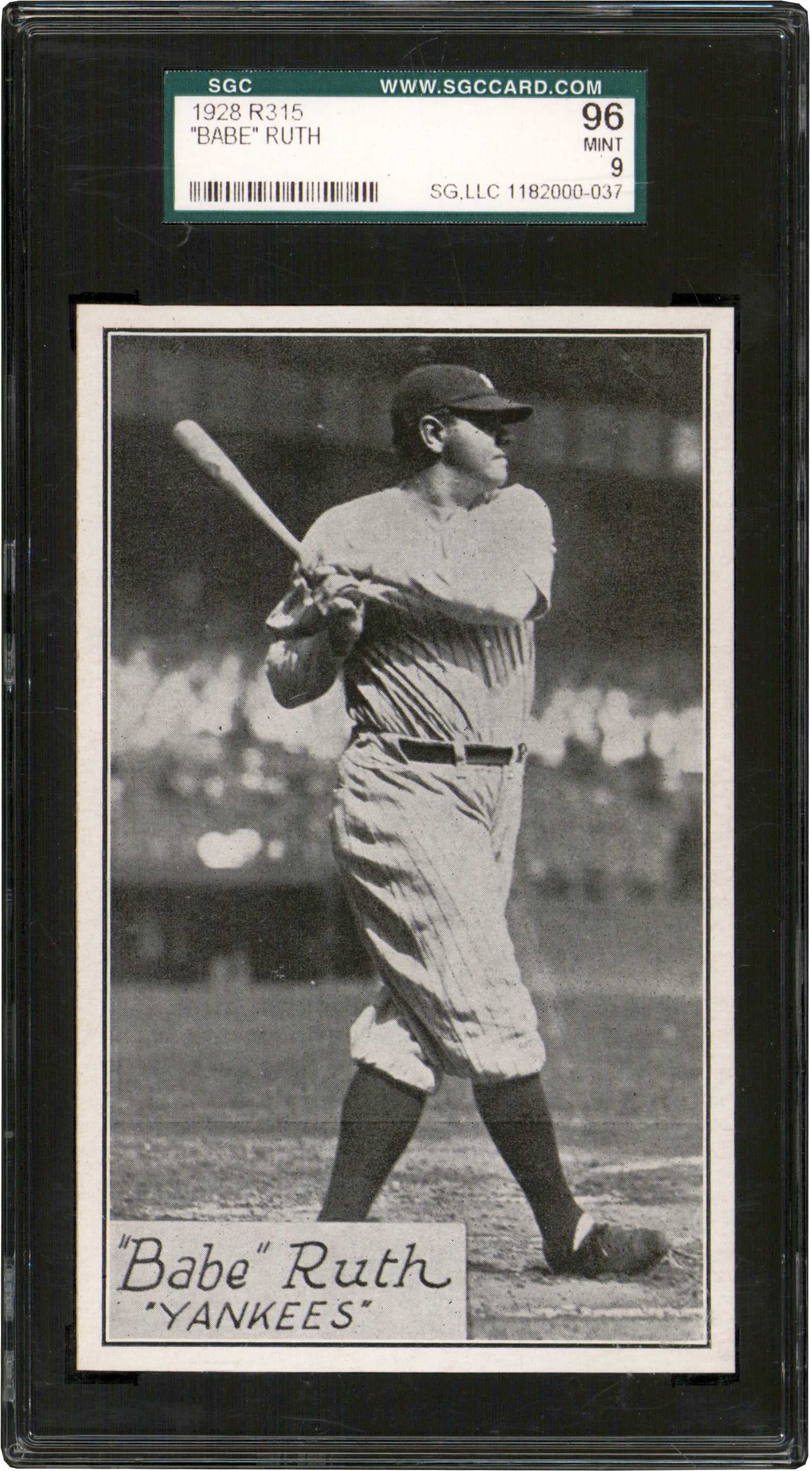 レアBabe Ruth Mickey Mantle Plate 3種 ヤンキース レアBabe Ruth Mickey Mantle Plate 3種 ヤンキース