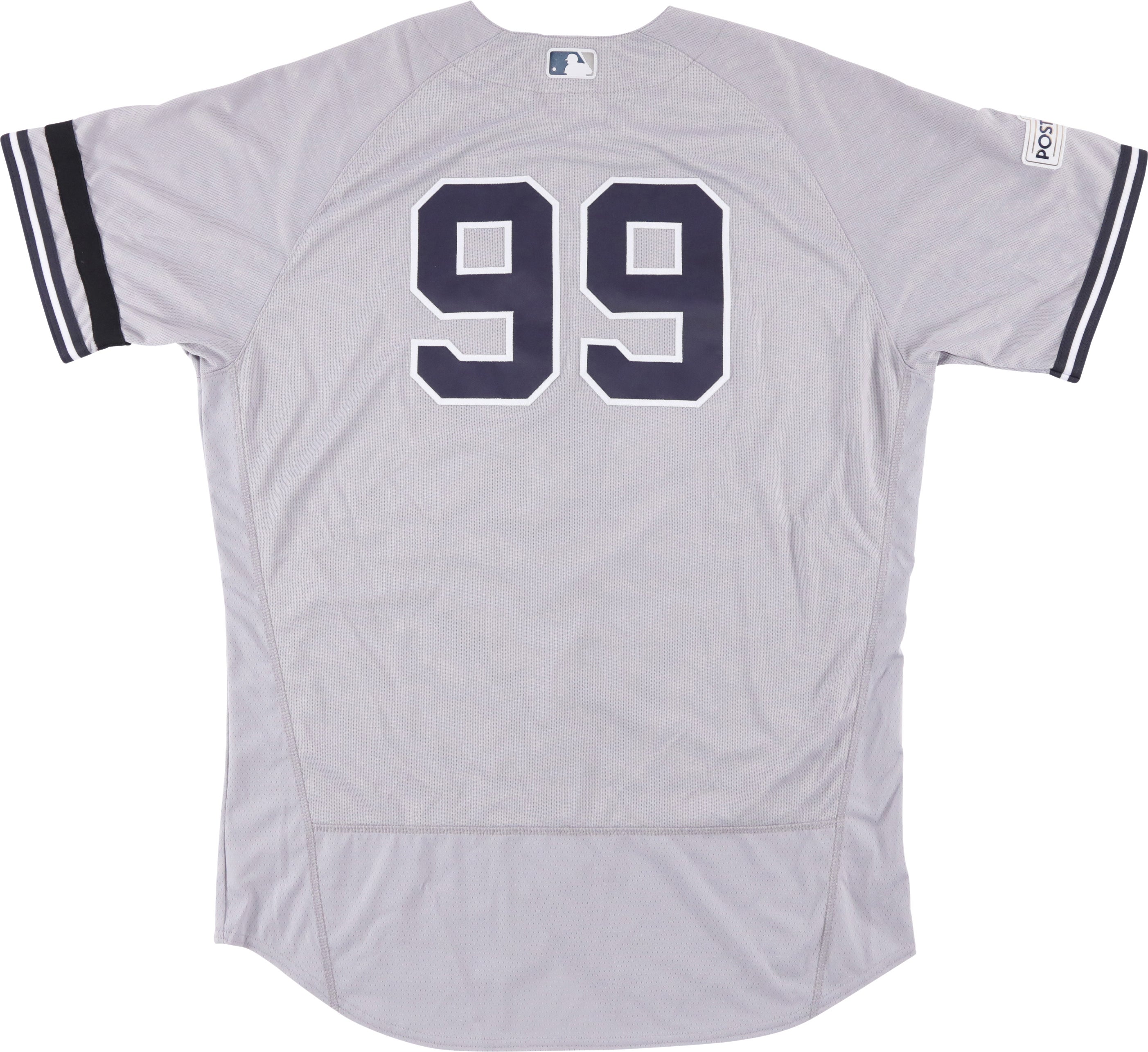 レアBabe Ruth Mickey Mantle Plate 3種 ヤンキース レアBabe Ruth Mickey Mantle Plate 3種 ヤンキース