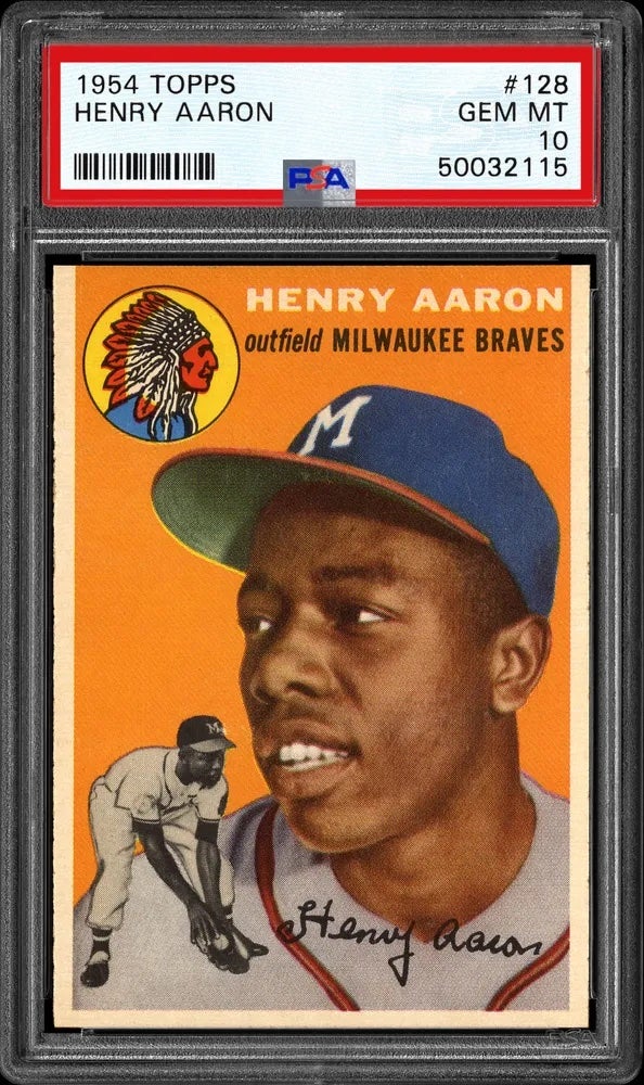1954-topps-hank-aaron-copy.jpg