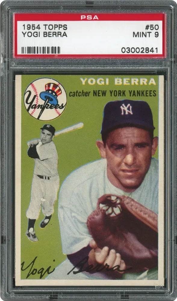 1954-topps-yogi-berra--copy.jpg