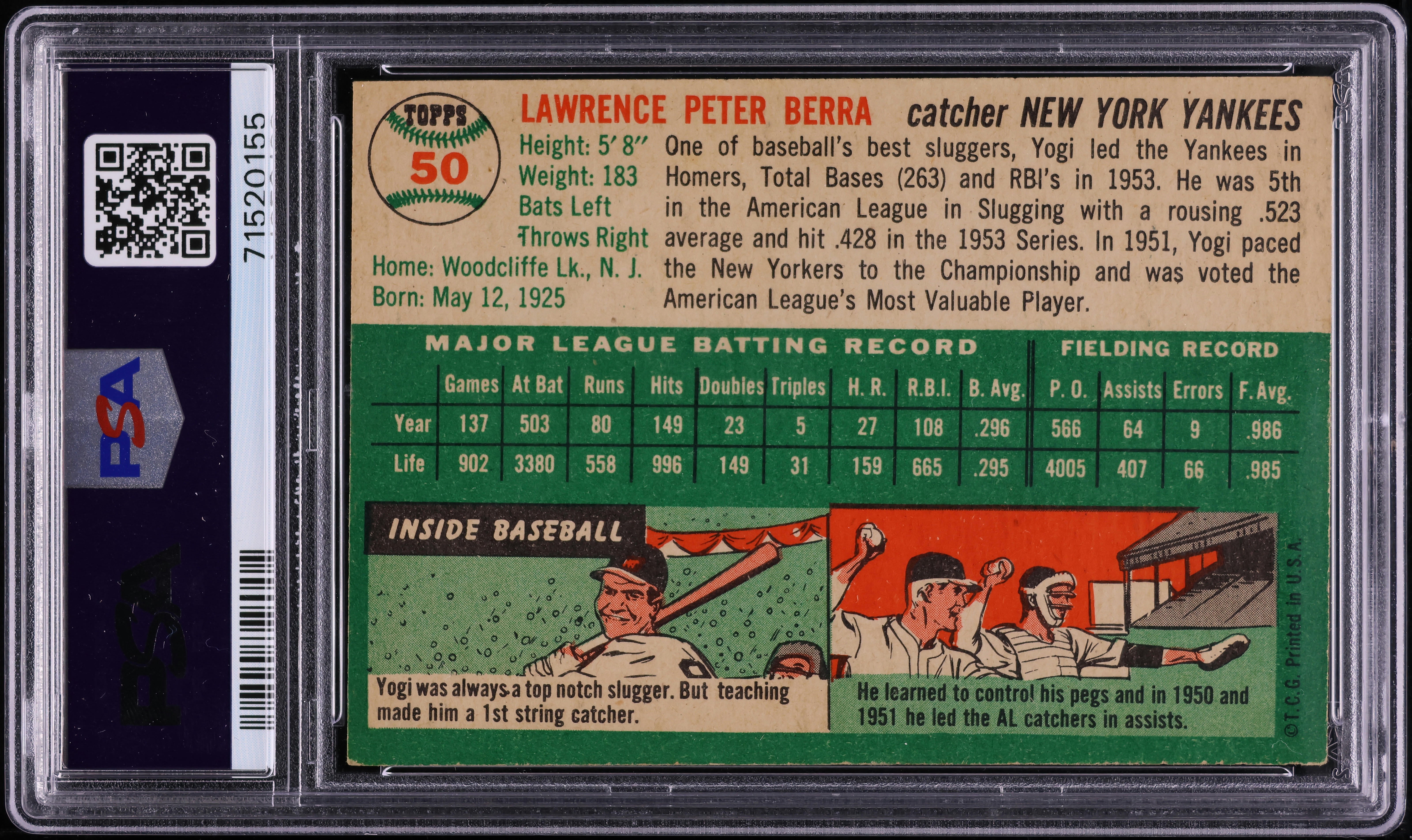 1954-topps-yogi-berra-back.jpg