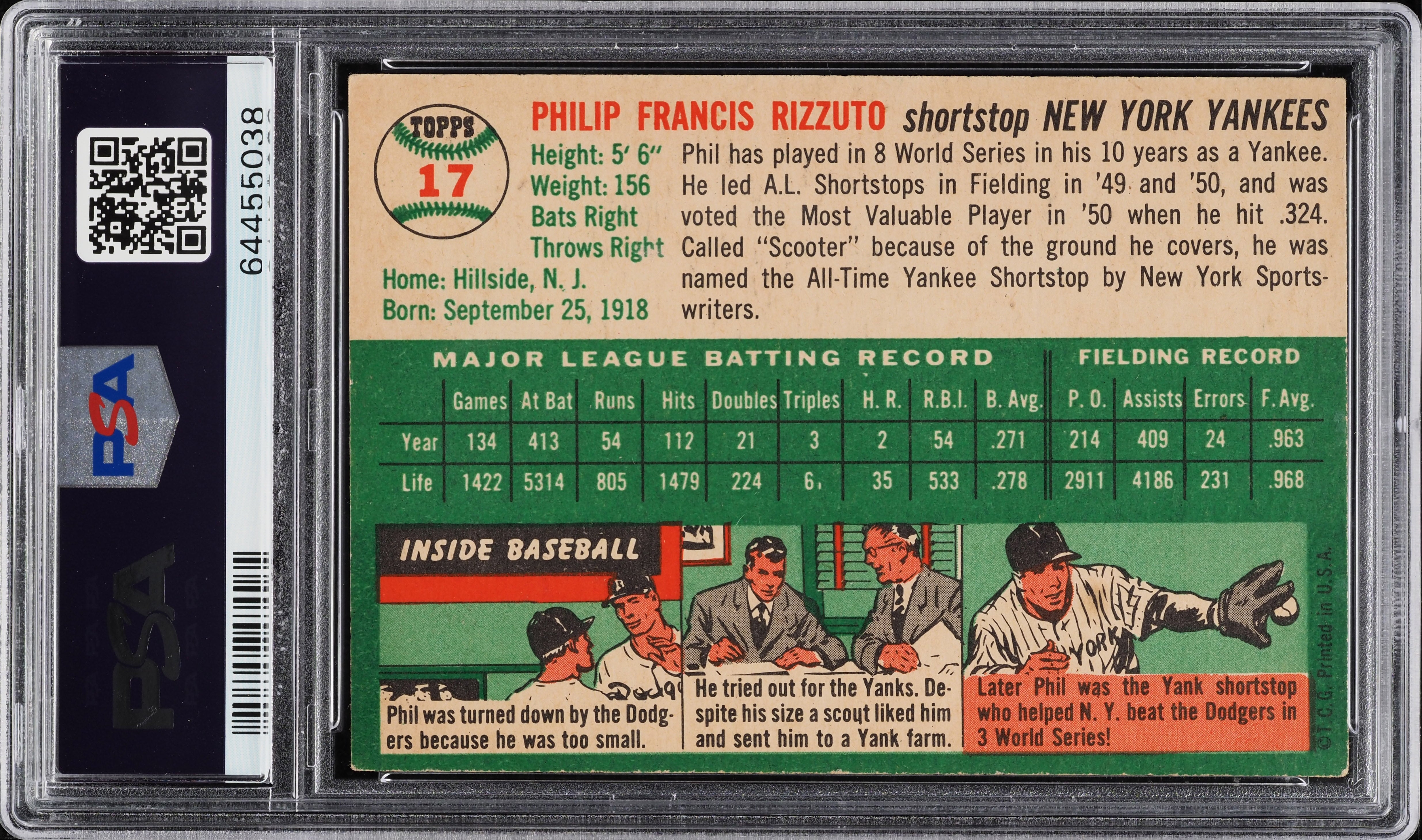 1954-topps-phil-rizzuto-back-.jpg