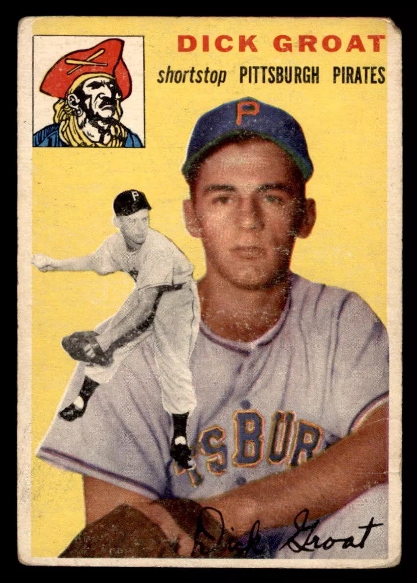 1954-topps-dick-groat-front-copy.jpg