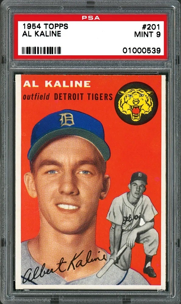 1954-topps-al-kaline-copy.jpg
