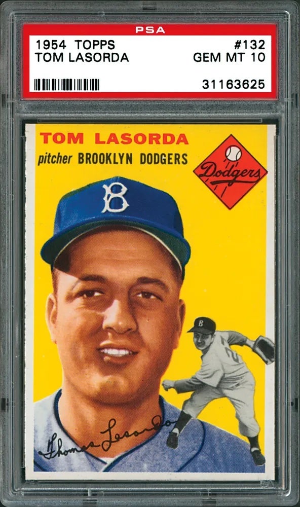 1954-topps-tom-lasorda-copy.jpg