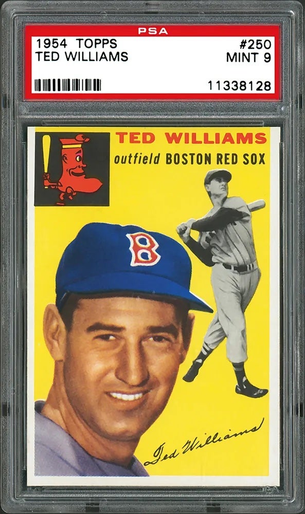 1954-topps-ted-williams-250-copy.jpg