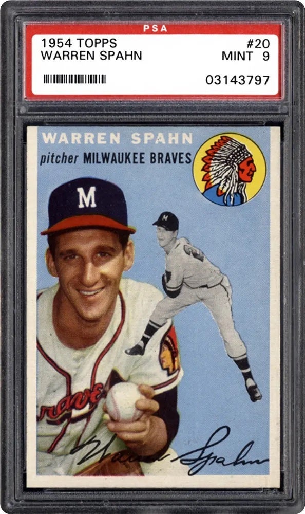 1954-topps-warren-spahn-copy.jpg