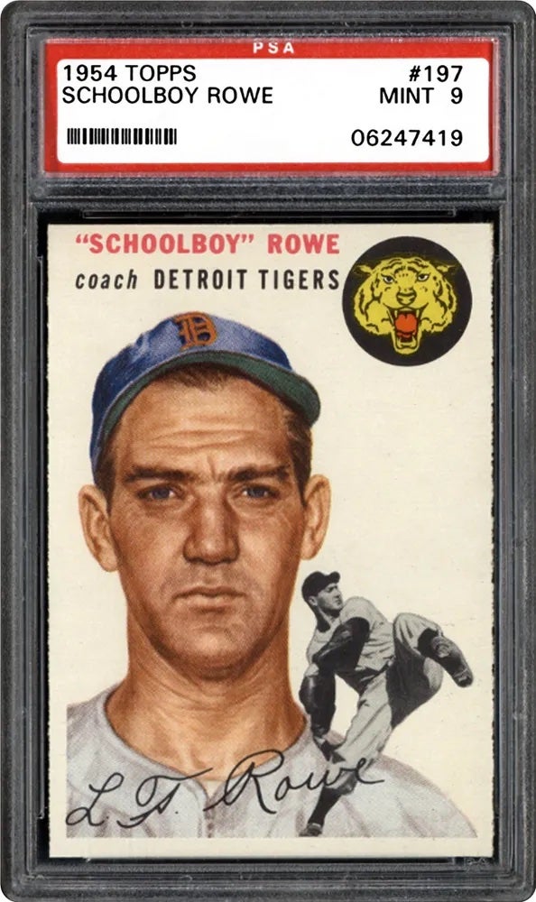 1954-topps-schoolboy-rowe-copy.jpg