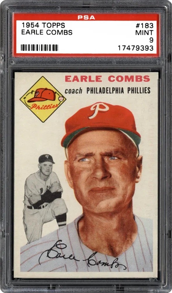 1954-topps-earl-combs--copy.jpg
