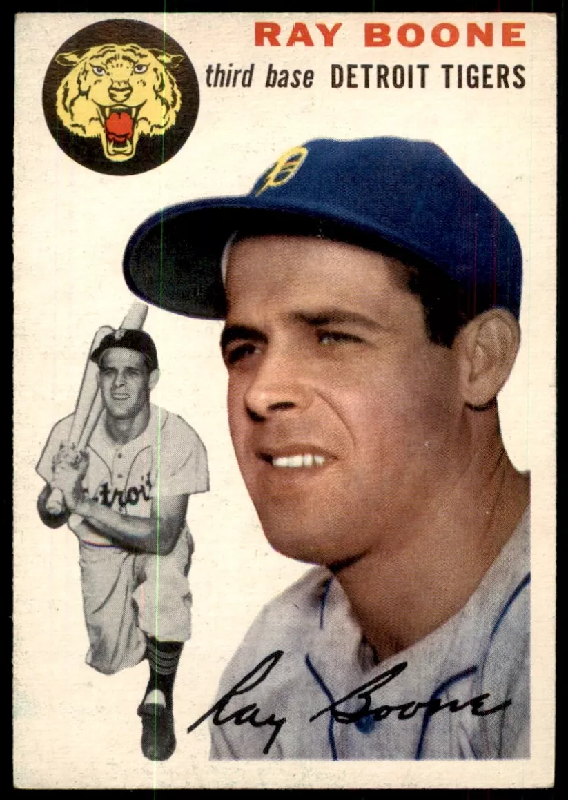 1954-topps-ray-boone-card-.webp