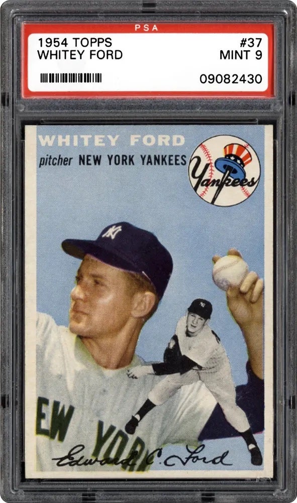 1954-topps-whitey-ford-copy.jpg